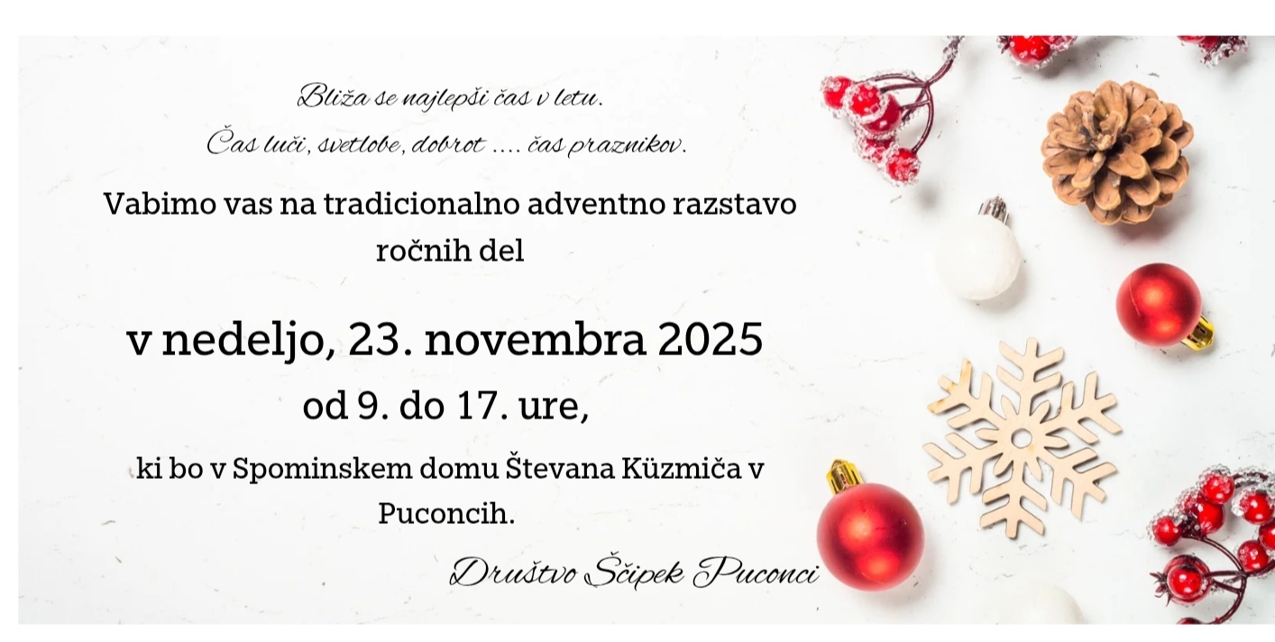 IMG_20251111_213710 (002)